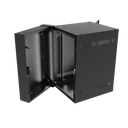 Heavy Duty Wall Mount Swing Out Enclosures