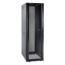 APC AR3100 - 42U, 1991H x 600W x 1070D Enclosure
