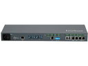 AH Environmental Secondary Control Box