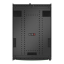 42U SX Enclosure - 42"(D), 30"(W)