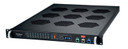 MRF-1.9 Rackmount Fan Tray 972 CFM, 1U, Primary Unit