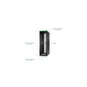 SX Gen 2 Enclosure - 42U, 1200mm(D), 600mm(W)