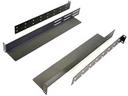 Gruber 34-102100-GRU1K Package contents