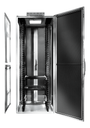 TS8 Network Cabinet - 32"(D), 32"(W)