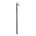 Rack PDU, Basic, Zero U, 20A, 120V, (24)5-20, L5-20P