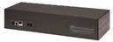 Switched PDU 208 1-Ph, 30A, C20, (16) C13, 2U Horizontal