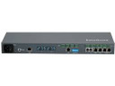 AH Environmental Primary Control Box