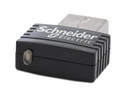 NetBotz Wireless USB Coordinator & Router