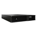 Lithium-Ion Line Interactive UPS 1500VA/1350W 120V w/ Network Card