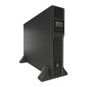 Lithium-Ion Line Interactive UPS 3000VA/2700W 120V