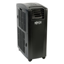 Portable Air Conditioning Unit 12,000 BTU 120V - Small Server Rooms & Network Closets