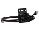 Modular Leak Zone Sensor with 20 Foot Cable