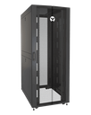 VR Network Rack - 42U x 31.5"W x 47.8"D - TAA Compliant