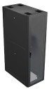 DCE Rack - 48U x 31.5"W x 47.25"D
