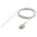 Temperature Sensor - 2m Cable