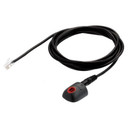 Temperature and Humidity Sensor - 4m Cable