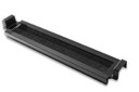 2-Post Rack Grommet (5 Each)