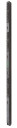 Smart PDU 0U Vertical, 30 Outlets (24xC13 + 6xC19), 208V 3PH Wye 20A L21-20P