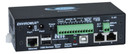 Small Enterprise Environment Monitoring System