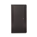 Wallmount Cabinet with Solid Door