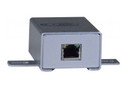 E-VSSB Vibration Sensor with RJ45 connections