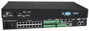 Large Enterprise Environmental Monitoring System
