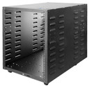NetClosure RACK-117-12