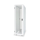 42U x 24"W x 36"D Server Enclosure