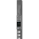 208V Outlet Monitored PDU - C19 (slide lock)