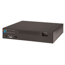 48DCXC-04-2X100-D0NB Front