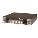 Server Tech 48DCXC-04-2X100-D0NB