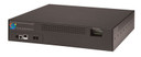 48DCWC-04-2X100-D0NB Back