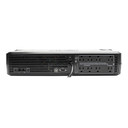 Tripp Lite Smart LCD 1500VA 900W 120V Line-Interactive UPS - 8 Outlets, USB, DB9, 2U Rack/Tower