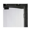 Eaton SmartRack Standard-Depth Extra-Wide Heavy-Duty Rack Enclosure Cabinet for AI Servers  (42U, 45U, 48U