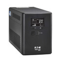 Tripp Lite SMART750LCDTNC 750VA Line-Interactive UPS