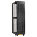 42U NEMA 12 Rack Enclosure - Standard-Depth