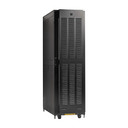 42U NEMA 12 Rack Enclosure - Standard-Depth