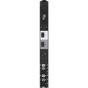 PRO4X Monitored PDU 1-Phase 208V, 20-60A