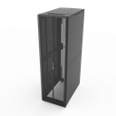 Great Lakes L Cabinets