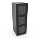 Great Lakes CL Cabinet