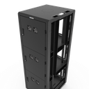Great Lakes CL Cabinet