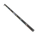 3-Phase Managed Rack PDU G4, 208V, 42 Outlets, 40A, 14.4kW, CS8365 Input, 10 ft. Cord, 0U Vertical