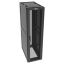 Great Lakes Seismic Zone 4 EZ Series Cabinet