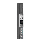 208V Switched PDU - C13 + C19 (slide lock)