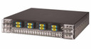 48DCWC-08-2X100-B0NB front