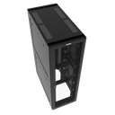 Vertiv™ Rack Extreme High-Density Server Rack Cabinet for AI, HPC & Modern Data Centers
