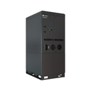 Vertiv™ CoolChip CDU: Advanced Liquid Cooling for High-Density Data Centers