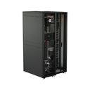 Vertiv™ CoolChip CDU: Advanced Liquid Cooling for High-Density Data Centers