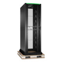 NetShelter SX Advanced Enclosures for AI Workloads, High Density, and High Strength/Heavy Applications
