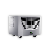 Rittal Products - Server Racks Online